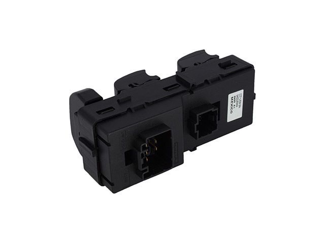 2021, 2020, 2019, 2018, 2017, 2016 Ford F650 Super Duty Door Window Switch