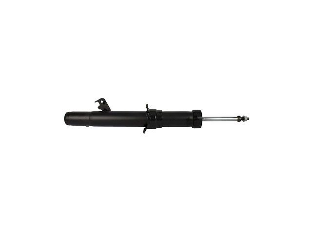 2012, 2011, 2010, 2009, 2008, 2007, 2006 Ford Fusion Suspension Strut