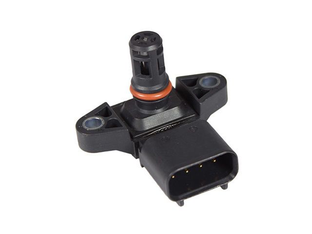 2020, 2019, 2018, 2017, 2016, 2015 Ford Transit-150 Manifold Absolute Pressure Sensor