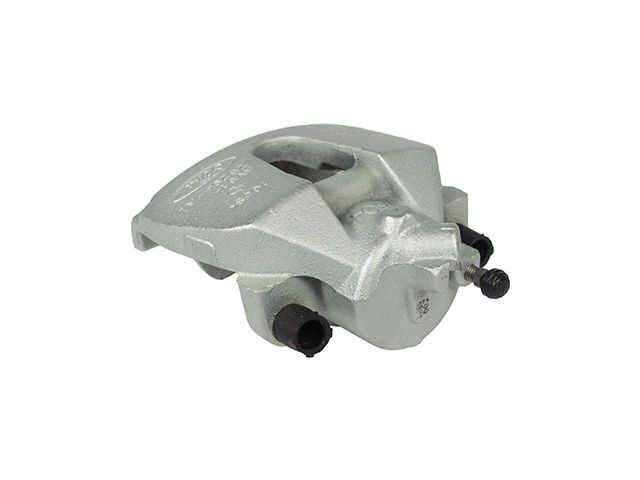 2019, 2018, 2017, 2016, 2015, 2014, 2013 Ford Escape Max Disc Brake Caliper