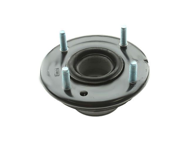 2019, 2018, 2017, 2016, 2015, 2014, 2013 Ford Explorer Suspension Strut Mount