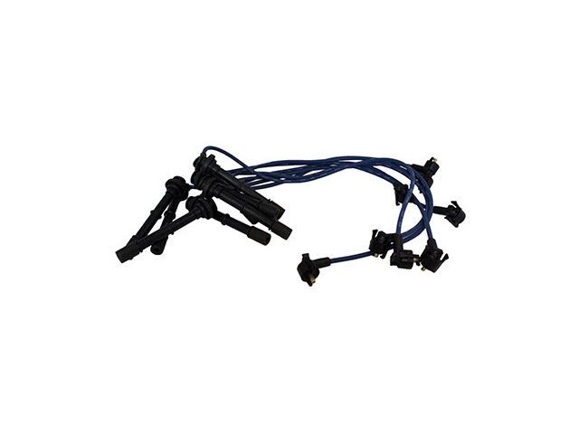 1998, 1997, 1996 Ford Mustang Spark Plug Wire Set