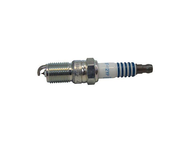 2014, 2013 Ford Mustang Spark Plug
