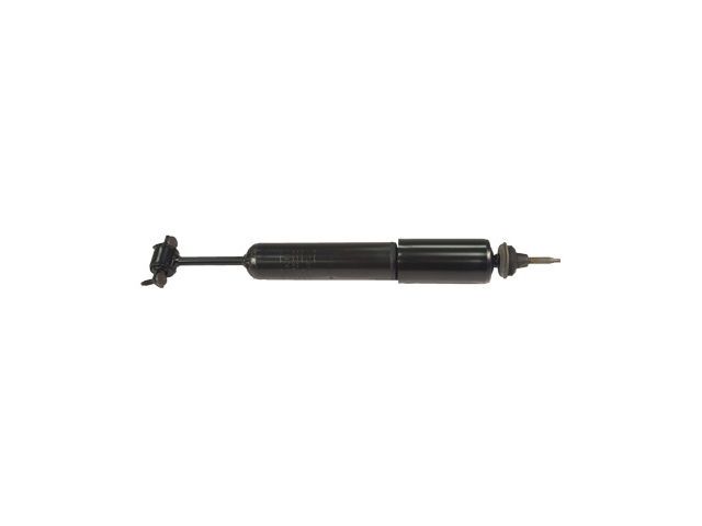 2004, 2003, 2002, 2001 Mazda B3000 Shock Absorber