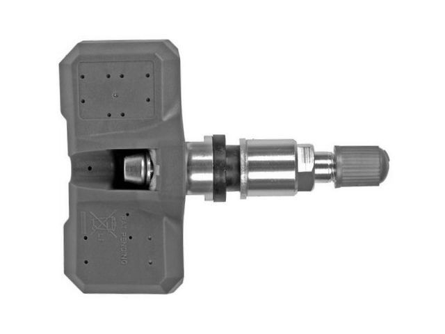 2015, 2014, 2013, 2012, 2011 Ford Explorer Max Tire Pressure Monitoring System Sensor