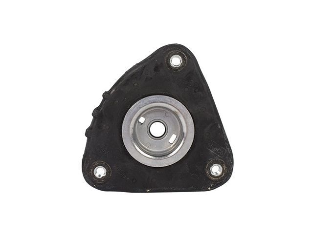 2018, 2017, 2016 Ford Focus Max Shock Mount