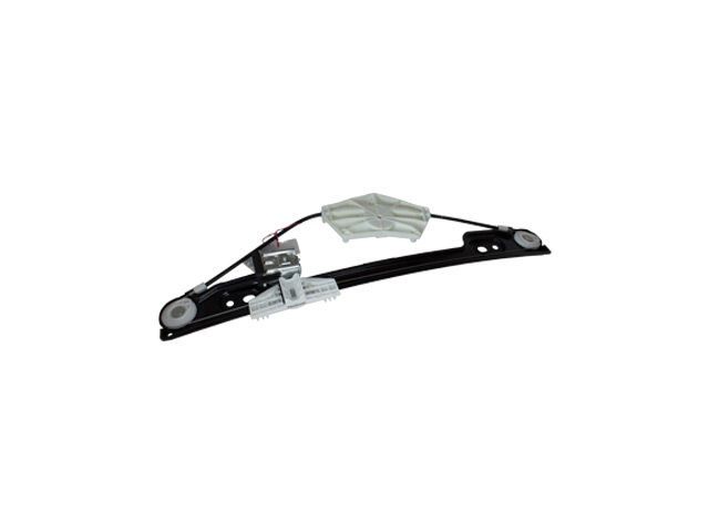 2014, 2013, 2012, 2011, 2010, 2009, 2008, 2007 Ford Edge Window Regulator