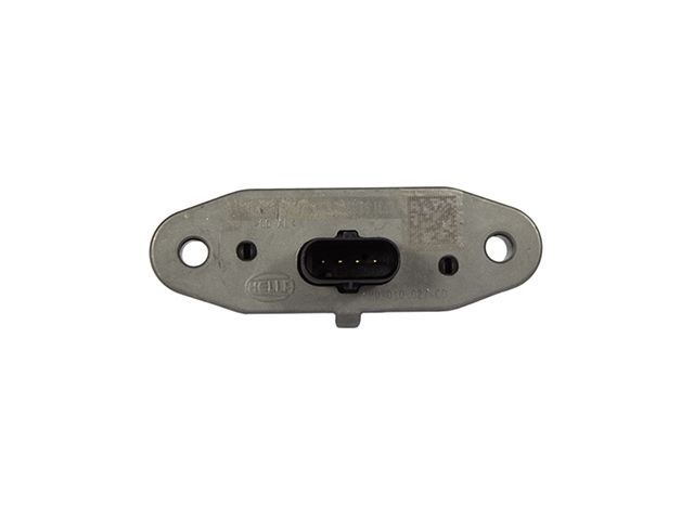 2018, 2017, 2016, 2015, 2014, 2013, 2012 Ford Focus Neutral Safety Switch