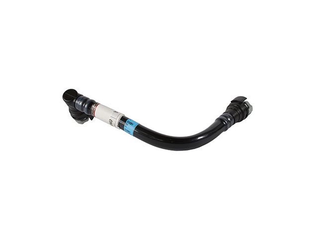 2020, 2019, 2018, 2017, 2016, 2015 Ford Transit-150 PCV Valve Hose