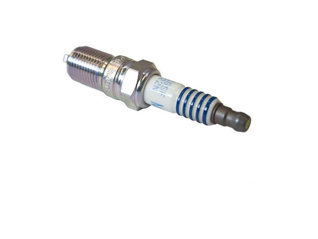 2012, 2011, 2010, 2009 Ford Escape Spark Plug