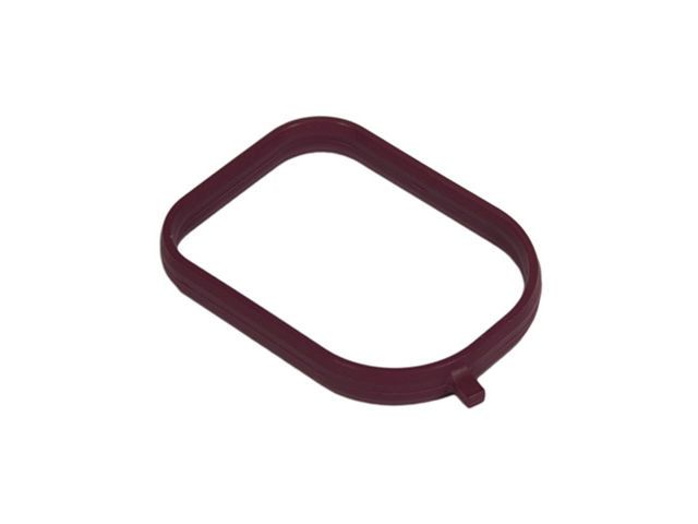 2021, 2020, 2019, 2018, 2017, 2016, 2015, 2014, 2013, 2012, 2011, 2010 Ford Transit Connect Engine Coolant Outlet Gasket