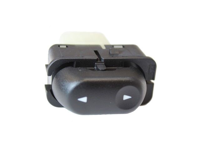 2010, 2009, 2008, 2007, 2006, 2005, 2004, 2003, 2002 Ford Explorer Super Duty Door Window Switch