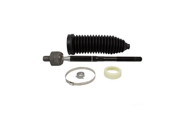 2021, 2020, 2019, 2018 Lincoln Navigator Steering Tie Rod End Kit