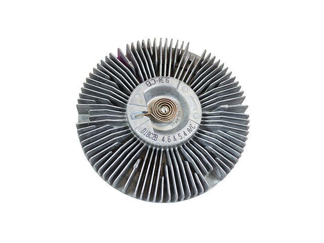 2006, 2005, 2004, 2003, 2002, 2001, 2000, 1999, 1998 Ford Expedition Engine Cooling Fan Clutch