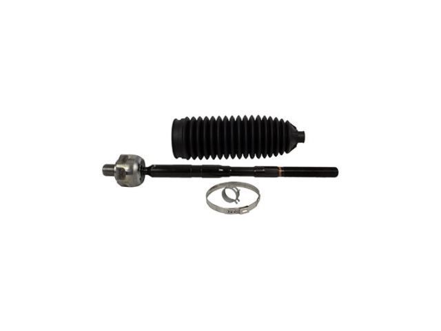 2019, 2018, 2017, 2016 Ford Flex Steering Tie Rod End Kit