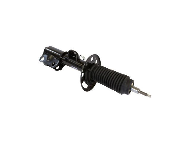 Suspension Strut