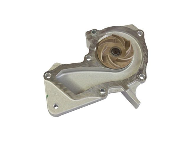 2015, 2014 Ford Transit Connect Engine Water Pump