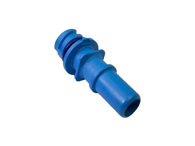 2005, 2004 Ford Explorer PCV Valve