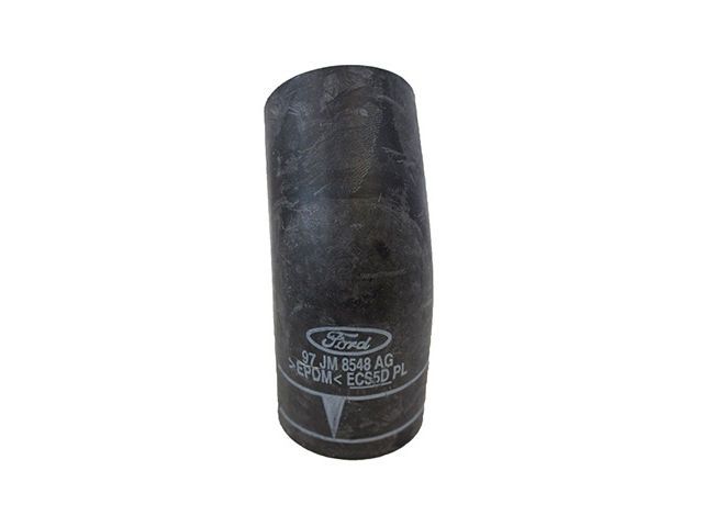 2010, 2009, 2008, 2007, 2006, 2005, 2004, 2003, 2002, 2001, 2000, 1999, 1998, 1997 Ford Explorer Engine Coolant Bypass Hose