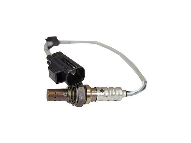 2006, 2005, 2004, 2003 Ford Focus Oxygen Sensor