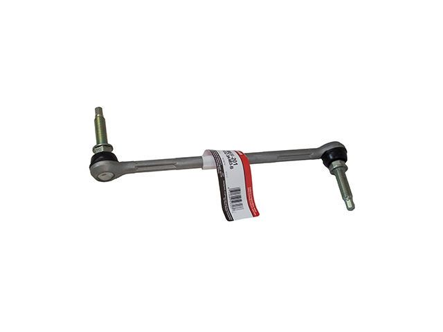 2014, 2013, 2012, 2011, 2010, 2009, 2008, 2007, 2006, 2005 Ford Mustang Suspension Stabilizer Bar Link