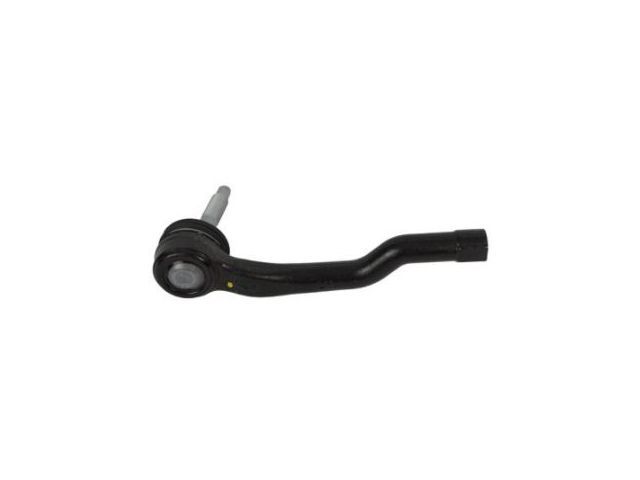 2020, 2019, 2018, 2017, 2016, 2015 Ford Edge Steering Tie Rod End