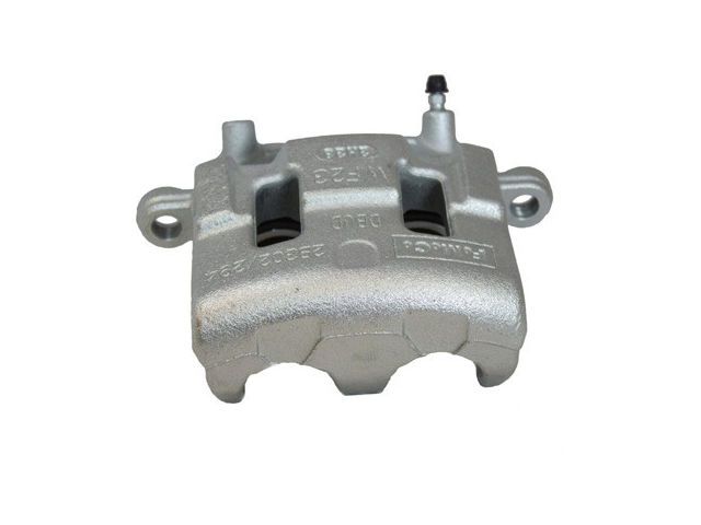 2014, 2013, 2012, 2011, 2010, 2009, 2008, 2007 Ford Edge Disc Brake Caliper