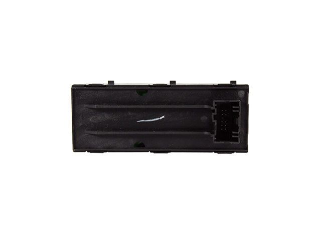 2019, 2018, 2017, 2016, 2015, 2014, 2013, 2012, 2011, 2010 Ford Flex Door Window Switch
