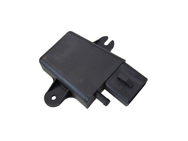 1992, 1991, 1990 Ford Probe Manifold Absolute Pressure Sensor