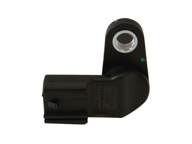 Engine Camshaft Position Sensor