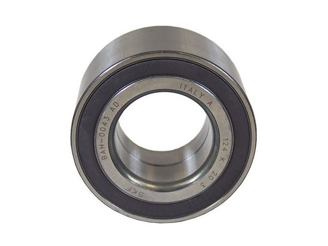 2013, 2012, 2011, 2010 Ford Transit Connect Connect Wheel Bearing