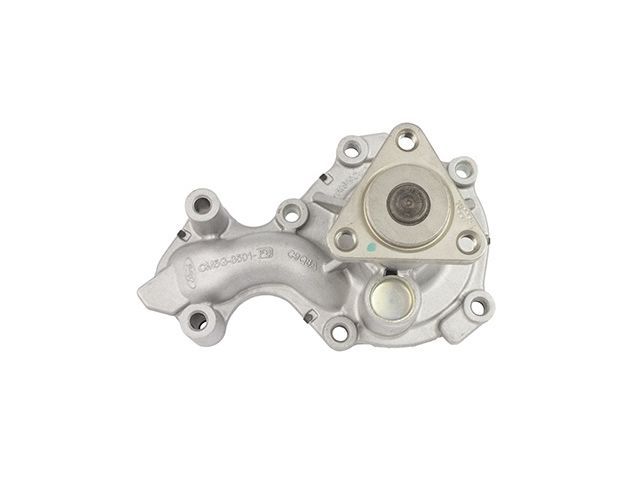 2018, 2017, 2016, 2015 Ford Focus Engine Water Pump