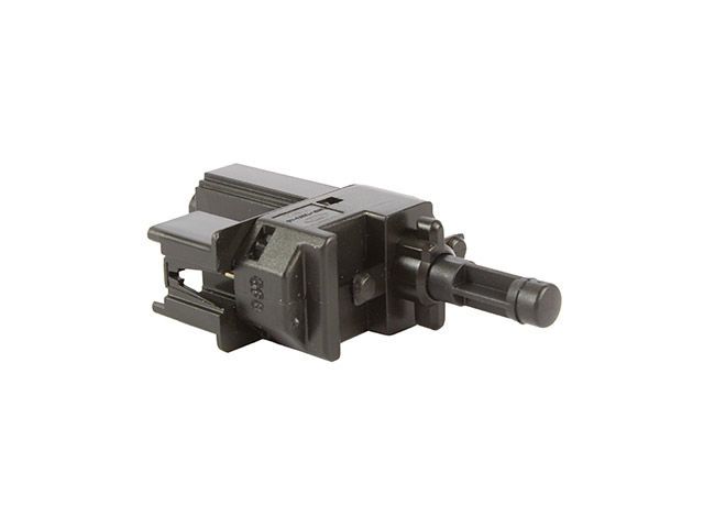 2019, 2018, 2017, 2016, 2015, 2014, 2013, 2012, 2011 Ford Fiesta Starter Clutch Internal Switch