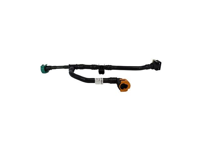 2011, 2010, 2009 Ford Focus Fuel Hose
