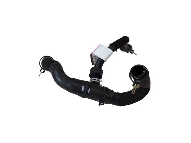 2013, 2012, 2011, 2010 Ford Transit Connect Connect Radiator