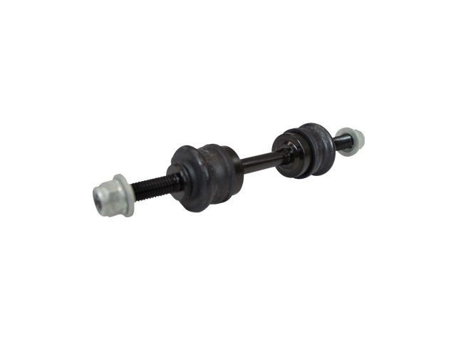 2017, 2016, 2015, 2014, 2013, 2012, 2011, 2010, 2009, 2008, 2007 Ford Expedition Suspension Stabilizer Bar Link Kit
