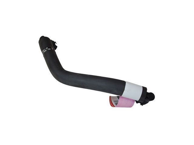 2014, 2013, 2012, 2011, 2010, 2009, 2008, 2007 Ford Expedition PCV Valve Hose
