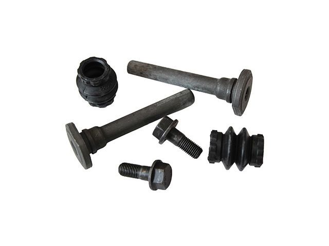 2017, 2016, 2015, 2014, 2013, 2012, 2011, 2010 Lincoln Navigator Disc Brake Caliper Repair Kit