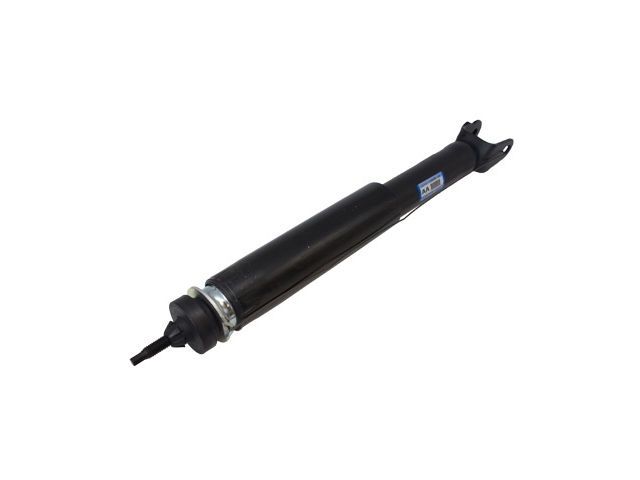 2012, 2011, 2010 Ford Taurus Shock Absorber