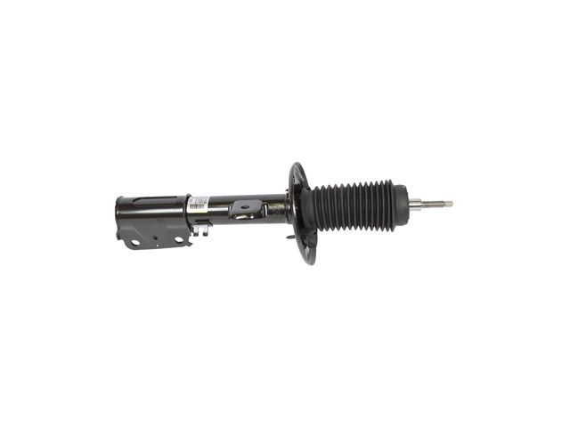 2015, 2014, 2013 Ford Police Interceptor Utility Interceptor Utility Suspension Strut
