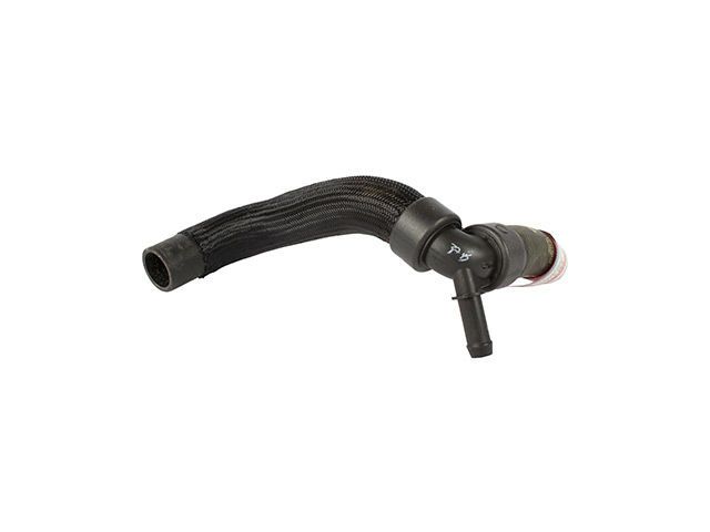 2020, 2019, 2018, 2017, 2016, 2015, 2014, 2013 Ford Fusion Radiator