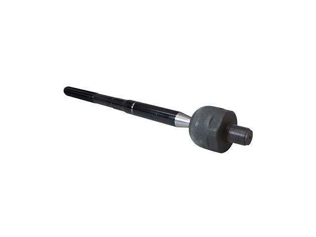2014, 2013, 2012, 2011, 2010, 2009, 2008, 2007 Ford Expedition Steering Tie Rod End