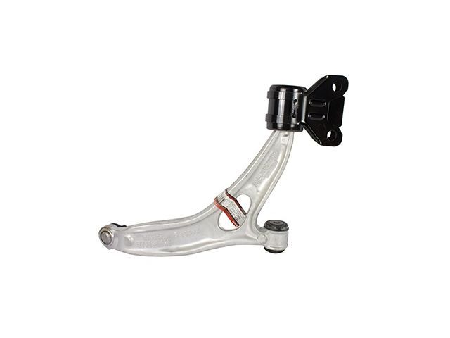 2018, 2017, 2016, 2015, 2014, 2013, 2012 Ford Focus Suspension Control Arm and Ball Joint Assembly