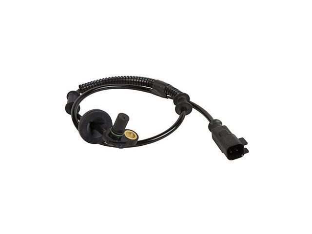 2017, 2016, 2015, 2014, 2013, 2012, 2011 Lincoln Navigator ABS Wheel Speed Sensor