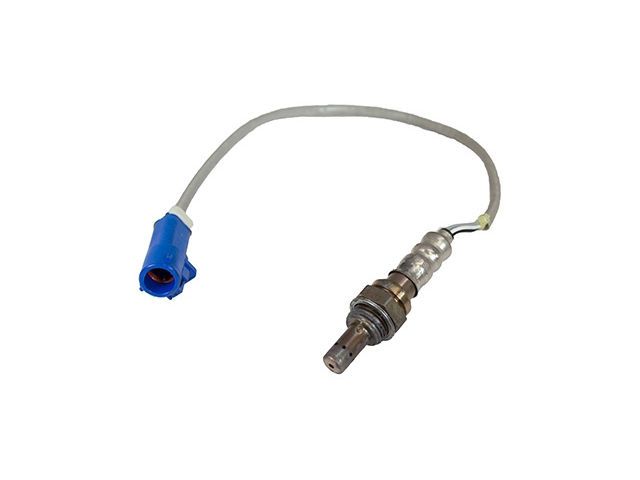 2010, 2009, 2008, 2007 Ford Escape Oxygen Sensor