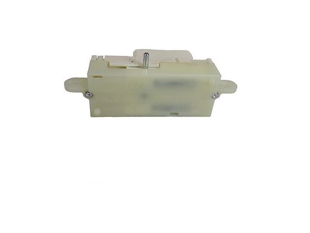 Ignition Switch