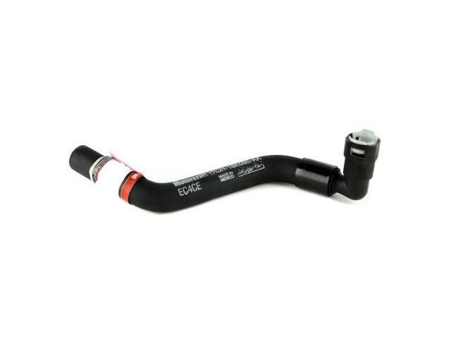 2012, 2011, 2010 Ford Taurus Radiator