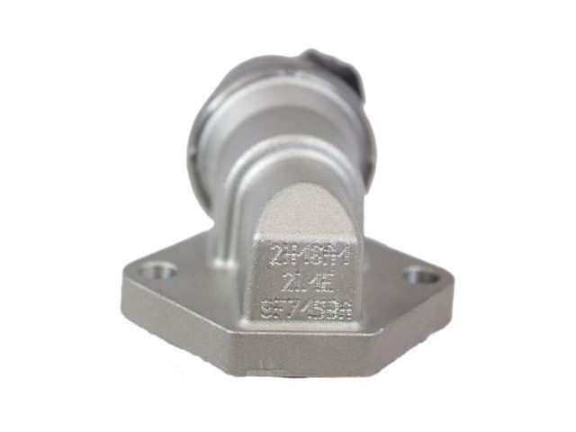 2004, 2003, 2002 Ford Expedition Idle Air Control Valve