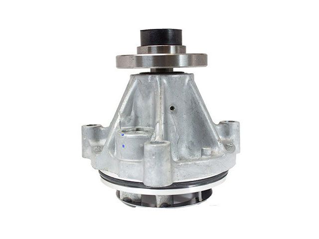 2010, 2009, 2008, 2007 Ford Edge Fuel Injector