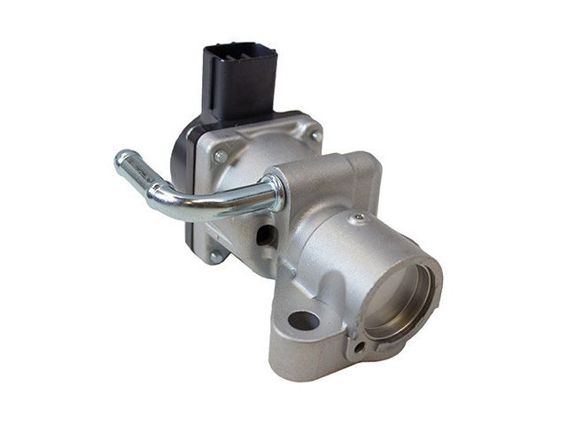 2012, 2011, 2010, 2009 Ford Escape EGR Valve
